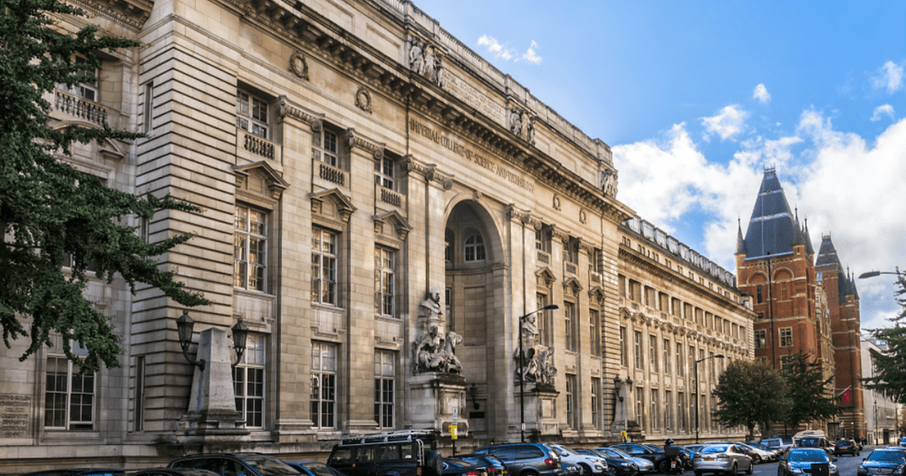 Kolaborasi Prabowo dengan Universitas Inggris: Manfaat untuk Pendidikan STEM Indonesia