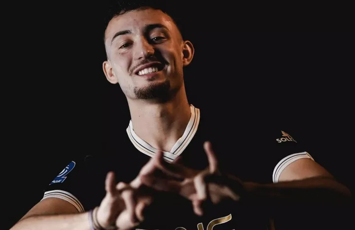 Ivar Jenner: Dari Belanda ke Dewa United, Kisah Karier dan Optimisme untuk Timnas Indonesia